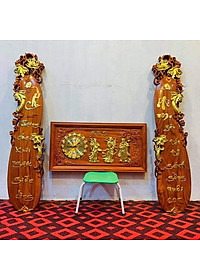 product-img-0