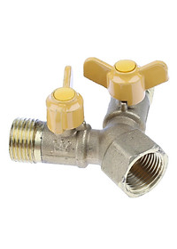 product-img-9