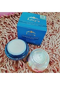 product-img-0