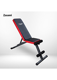 product-img-6