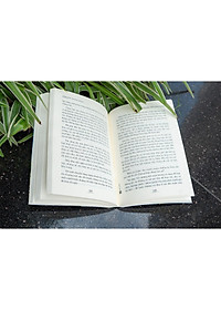 product-img-7