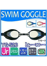 product-img-4