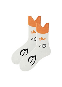 product-img-11