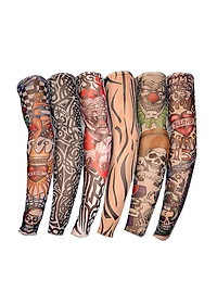 10 Moto ý tưởng  hình xăm xăm hình xăm cánh tay