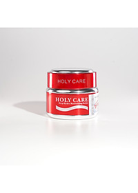 product-img-3