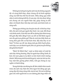 product-img-8