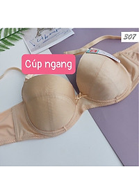 product-img-14