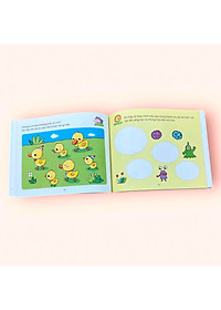 product-img-6