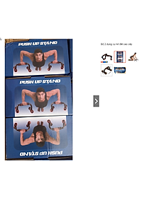 product-img-3