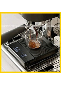 Cân Điện Tử Pha Chế Cà Phê Timemore