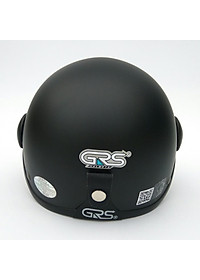 product-img-26