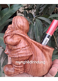 product-img-3
