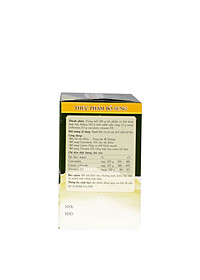 product-img-2