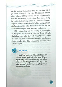 Sách Kỹ Năng Sống - 101 Câu Chuyện Học Sinh Cần Đọc Giúp Các Em Sống Chan Hòa, Yêu Thương Loài Vật