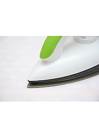product-img-6