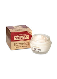 product-img-14