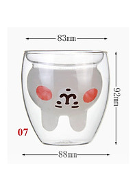 product-img-8