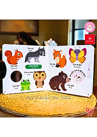 product-img-6