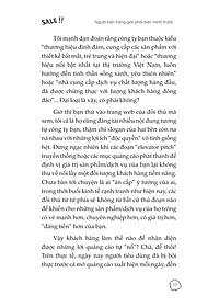 product-img-16