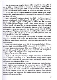 Sách - Bồi dưỡng học sinh giỏi Sinh học 10