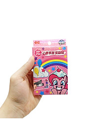 product-img-2