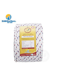 product-img-0