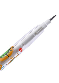 product-img-3