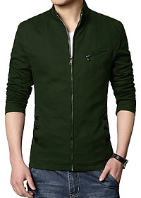 product-img-8