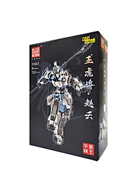 product-img-7