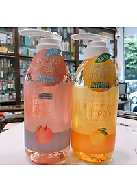 product-img-2