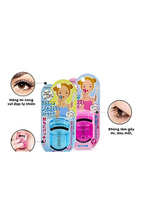 product-img-7