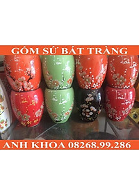 product-img-5