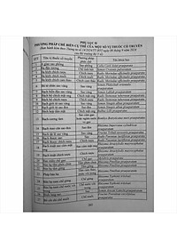 product-img-15