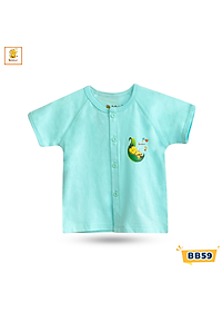 product-img-4