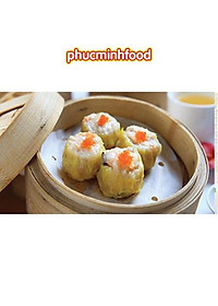product-img-6