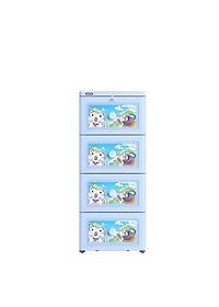 product-img-2