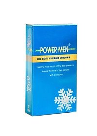product-img-1