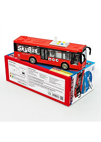 product-img-5