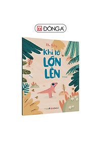 Boxset Sách Gieo những Mầm Xanh - Combo 8 cuốn thiếu nhi Flying Eye Books (Tặng 1 cuốn 365 chuyện kể mỗi ngày)