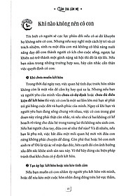 product-img-10