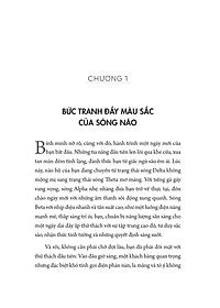 product-img-17