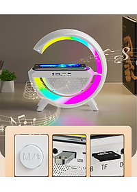 product-img-6