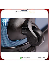 product-img-12