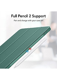 product-img-3