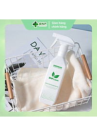 product-img-1