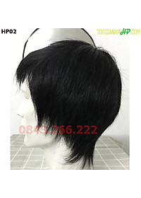 product-img-1