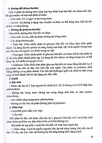 Sách - Bồi dưỡng học sinh giỏi Sinh học 10