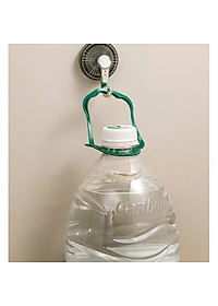 product-img-10
