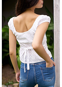 product-img-3