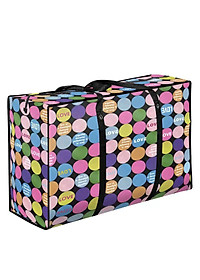 product-img-7